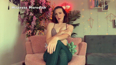 Smell My Dirty Socks