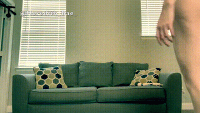 CFNM Hitachi Cum JOI