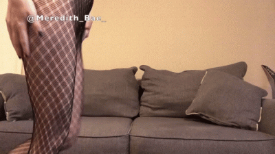 Goth Girl Finger Cum And Dirty Talk