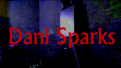 Latex Gimp Fucked By Machine