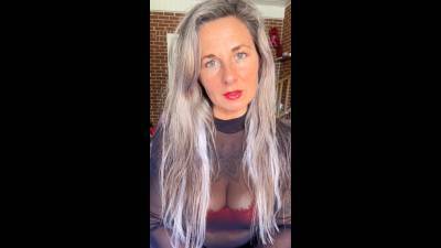 Red Room Enchantment