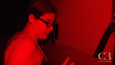 Xxxotik Angelz Ent Glory Hole 2024 Feat Vicki Verona