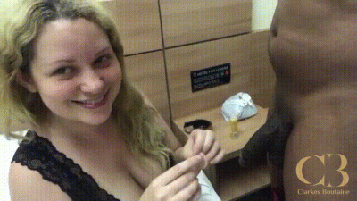 Melissa Alexander Mouth To Ass Privately Unedited