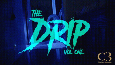 The Drip Volume One