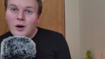 Leave Your Wife For Cock Gay Roleplay