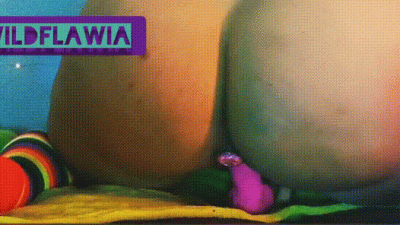 Hot Anal Play For Amateur Wife, Fucks Her Ass Hard