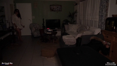 Aechmea Tickling Full Version