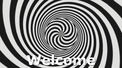 Asian Goddess Indoctrination Megapack