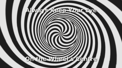 Indoctrination, Supplemental: Gaijin Sleeper Agent Protocol New World Asian Order