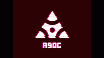 Gaijin Mind Control Goon New World Asian Order