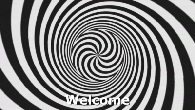 The Classification, Part 2: The Hierarchy New World Asian Order