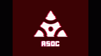 Re-Education: Asian Pussy Compliance Protocol New World Asian Order