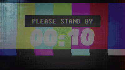 Indoctrination: Asian'84 A Public Service Announcement From Asoc