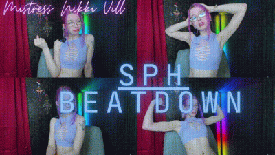 SPH Beatdown