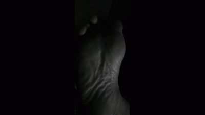 You Want Them