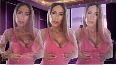 Forbidden Desire Homewrecking Fantasy
