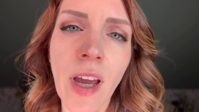 Old Premie Leaks Lame Cumshot