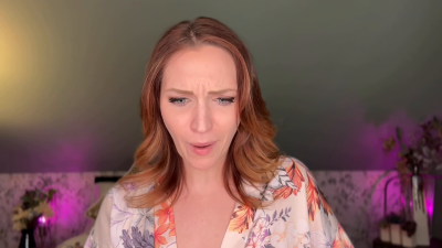 Totally Grossed Out By Your Uncut Penis