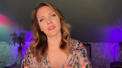 Telling A Cuck His Wife's A Slut