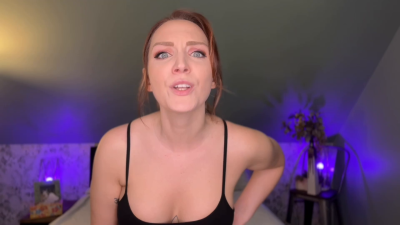 Beat Your Meat While I Beat You