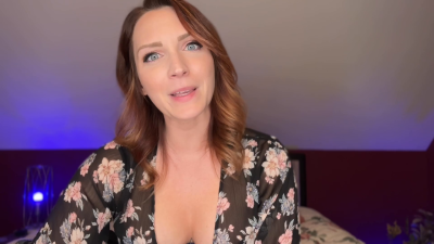 Q And A With Sneezegoddess