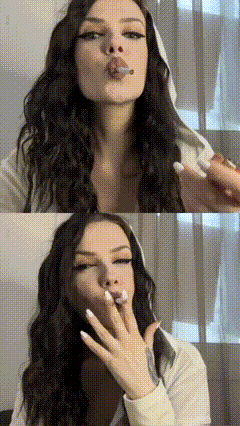A Week Without Smoking.. Now Watch Me Give In