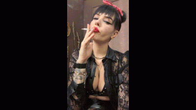 Smokesmokesmoke