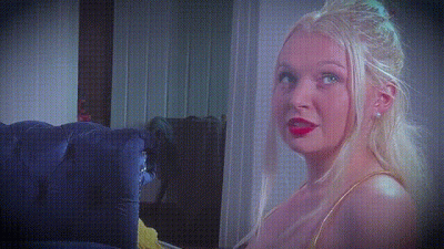 Han Solo & Princess Leia Roleplay