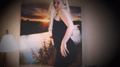 Full Nude Strip Dance Dirty Dianna