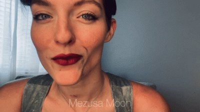 Up Close And Intimate ASMR Whisper JOI