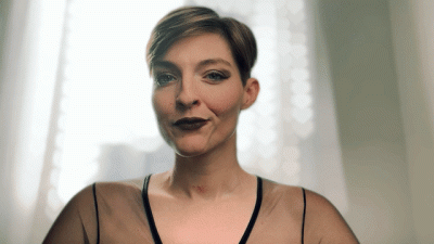 Mental Chastity Trigger Implant