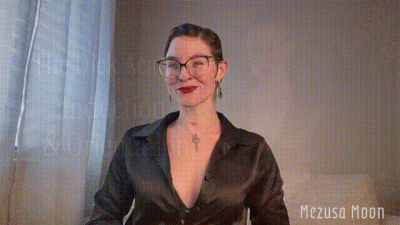 The Dick Academy Induction & Orientation | Are You A Bull Or On The Bottom Of The Sexual Hierarchy?