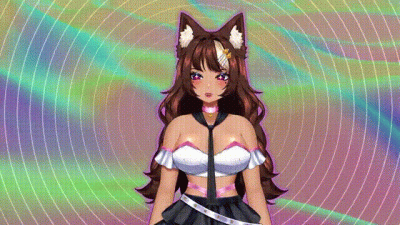 Irresistible Scam: A Goddess's Game
