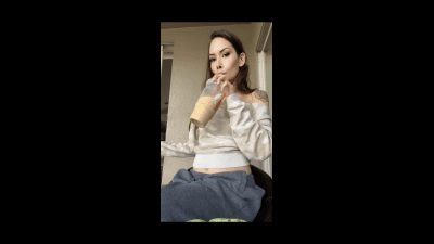 Coffee & A Cig