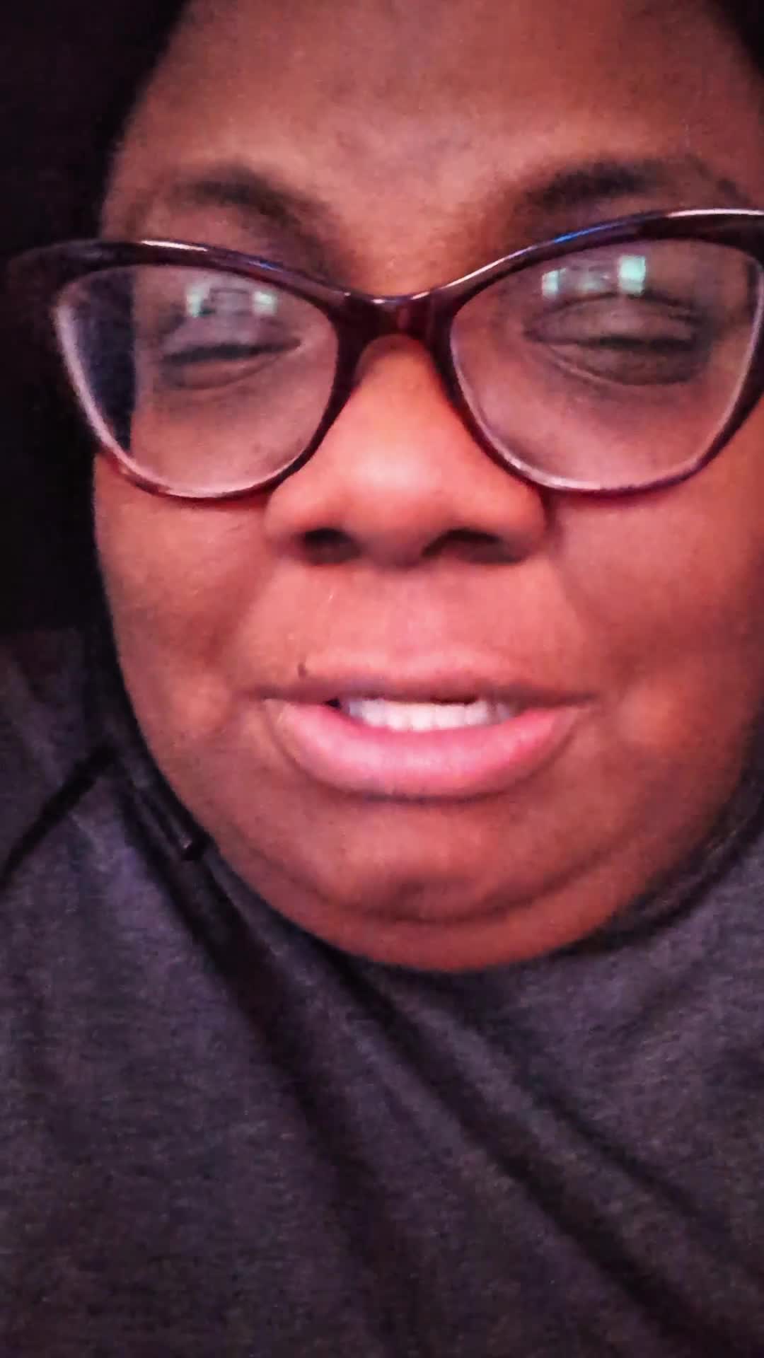 Natural Sneeze Compilation