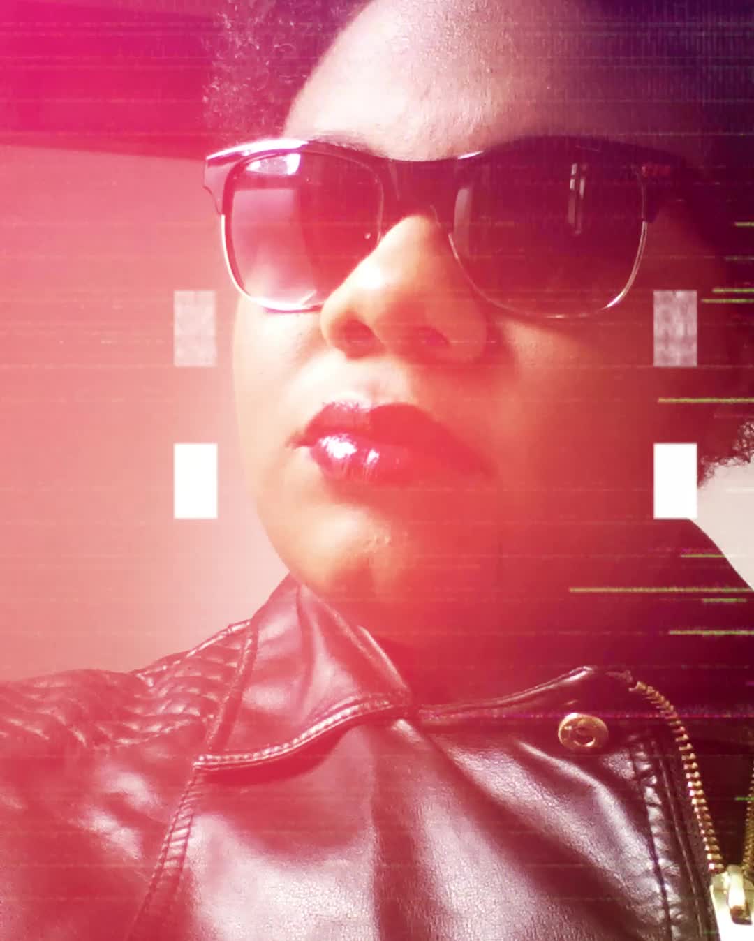 Wallet Training For Finsubs!