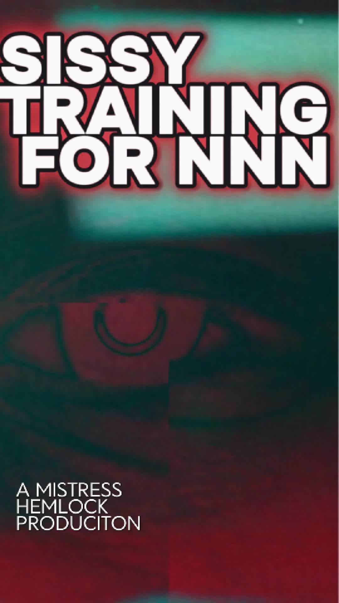 Sissy Training For Nnn