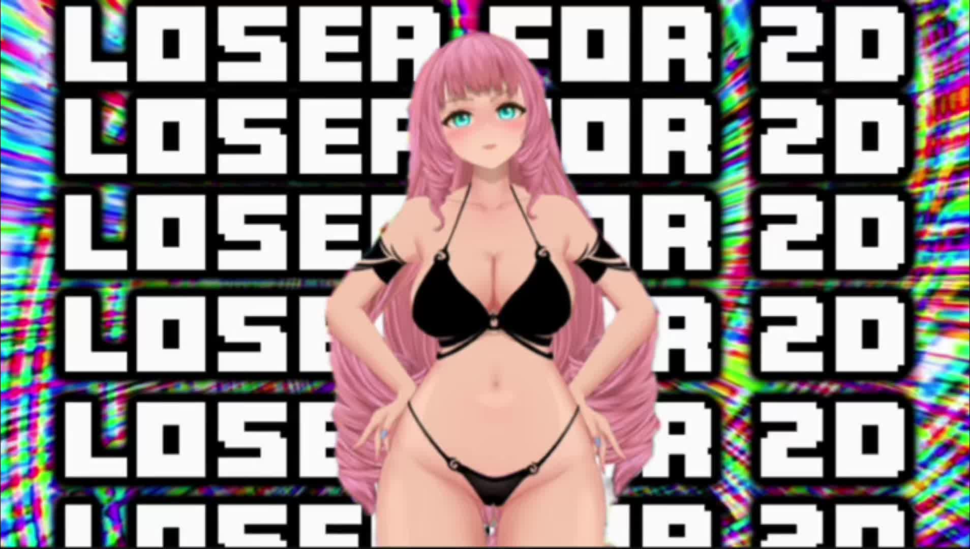 VTuber