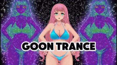 Goon Trance