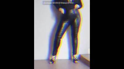 Dancing Queen