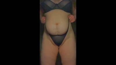 BBW Jelly Belly Show