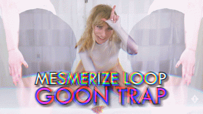 **** Loop Goon Trick