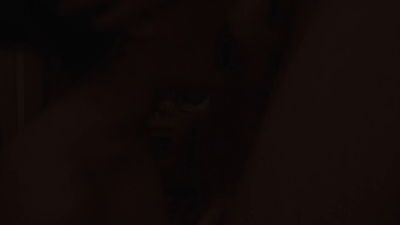 [Lost Tapes #04] Deepthroat, Gorge Profonde, Facefuck Tres Hard Filmee Par Mon Ex Cuck De L'epoque A18 Ans