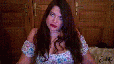 Ta Destinee D'esclave Sexuel Des Males Alphas