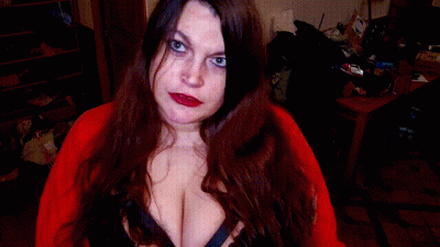 Mortelle Saint Valentin | Impregnation Fantasy | Psycho Girl