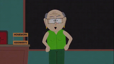 Raceplay | Blaspheme | Second Round Impitoyable