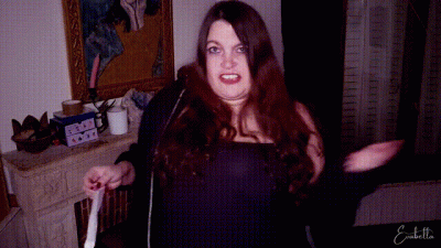 Le Bon Gros Cocu Fini Au Foutre, Pompe Et Ouvre Grand!