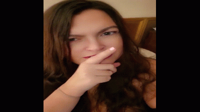 5 Ordres Pour Sissy Pute