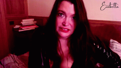 Castre Par Ta Psy Cbt Roleplay