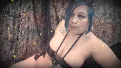 I Control Your Cock Part 2 JOI Countdown